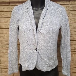 Victoria Secrets Cardigan